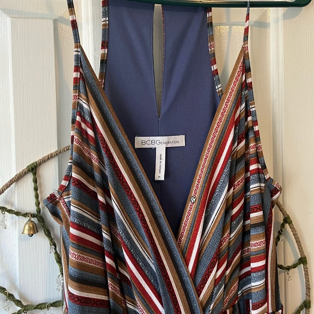 BCBGeneration dress - Picture 6 of 6